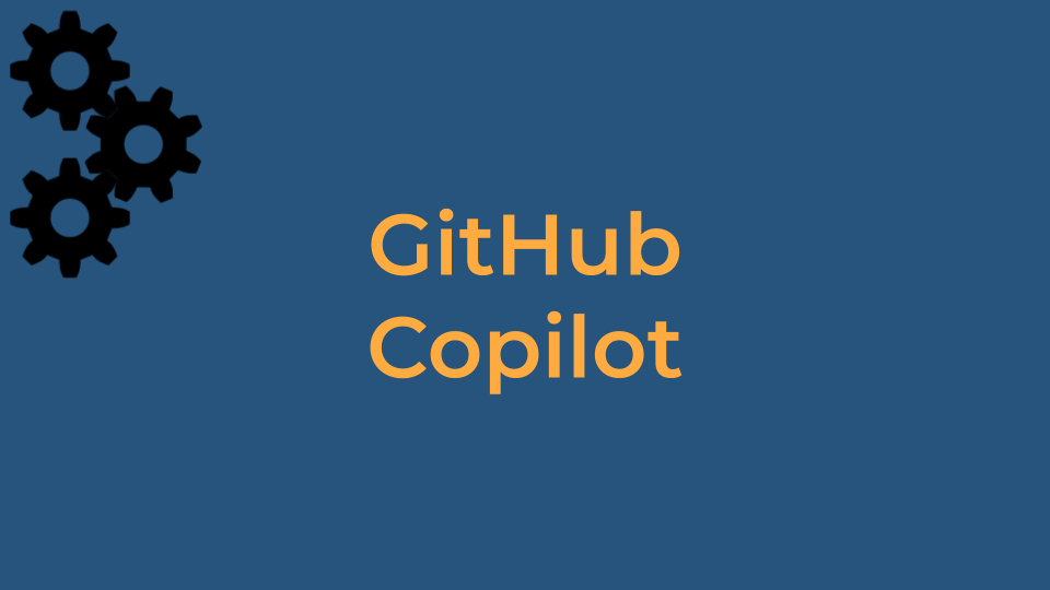 Warsztaty GitHub Copilot